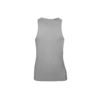 Lable-free Eco Tank Tumnagel bild 4