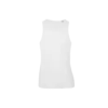Lable-free Eco Tank Tumnagel bild 5