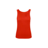 Lable-free Eco Tank Tumnagel bild 7