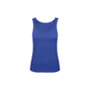 Lable-free Eco Tank Tumnagel bild 6