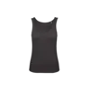 Lable-free Eco Tank Tumnagel bild 8