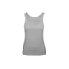 Lable-free Eco Tank Tumnagel bild 9