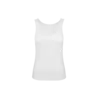 Lable-free Eco Tank Tumnagel bild 10