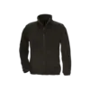 Fleecejacka Unisex Tumnagel bild 1