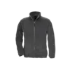 Fleecejacka Unisex Tumnagel bild 2