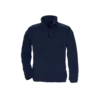 Fleecejacka Unisex Tumnagel bild 3