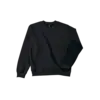 Arbetströja Sweat Tumnagel bild 1