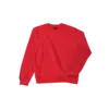 Arbetströja Sweat Tumnagel bild 5