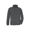 ¼ Fleecejacka Unisex Tumnagel bild 3