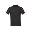 Lable-free Eco Polo Tumnagel bild 1