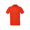 Lable-free Eco Polo Tumnagel bild 5
