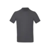 Lable-free Eco Polo Tumnagel bild 4