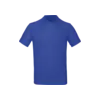 Lable-free Eco Polo Tumnagel bild 3