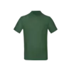 Lable-free Eco Polo Tumnagel bild 2