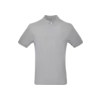 Lable-free Eco Polo Tumnagel bild 6