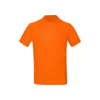 Lable-free Eco Polo Tumnagel bild 9