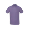 Lable-free Eco Polo Tumnagel bild 7