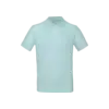 Lable-free Eco Polo Tumnagel bild 8