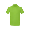 Lable-free Eco Polo Tumnagel bild 10