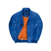 Trooper Jacket Tumnagel bild 1