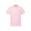 Lable-free Eco Polo Tumnagel bild 11