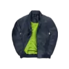 Trooper Jacket Tumnagel bild 2