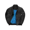Trooper Jacket Tumnagel bild 3
