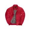 Trooper Jacket Tumnagel bild 4