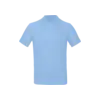Lable-free Eco Polo Tumnagel bild 13