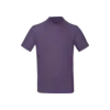Lable-free Eco Polo Tumnagel bild 12