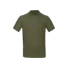 Lable-free Eco Polo Tumnagel bild 16