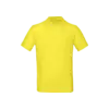 Lable-free Eco Polo Tumnagel bild 14