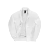 Trooper Jacket Tumnagel bild 6