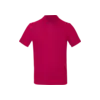 Lable-free Eco Polo Tumnagel bild 15