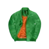 Trooper Jacket Tumnagel bild 5