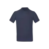 Lable-free Eco Polo Tumnagel bild 17