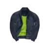 Trooper Jacket Tumnagel bild 8
