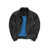 Trooper Jacket Tumnagel bild 9