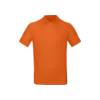 Lable-free Eco Polo Tumnagel bild 18