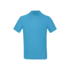 Lable-free Eco Polo Tumnagel bild 19