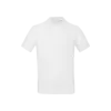 Lable-free Eco Polo Tumnagel bild 20
