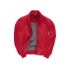 Trooper Jacket Tumnagel bild 10