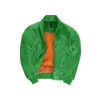 Trooper Jacket Tumnagel bild 11