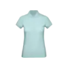 Lable-free Eco Polo Tumnagel bild 21