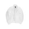 Trooper Jacket Tumnagel bild 12