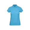 Lable-free Eco Polo Tumnagel bild 22