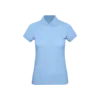 Lable-free Eco Polo Tumnagel bild 23
