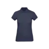 Lable-free Eco Polo Tumnagel bild 25