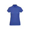 Lable-free Eco Polo Tumnagel bild 24