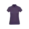 Lable-free Eco Polo Tumnagel bild 26